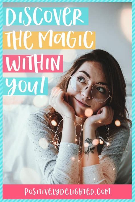Uncover the Hidden Powers within You at Magic Academies near Me
